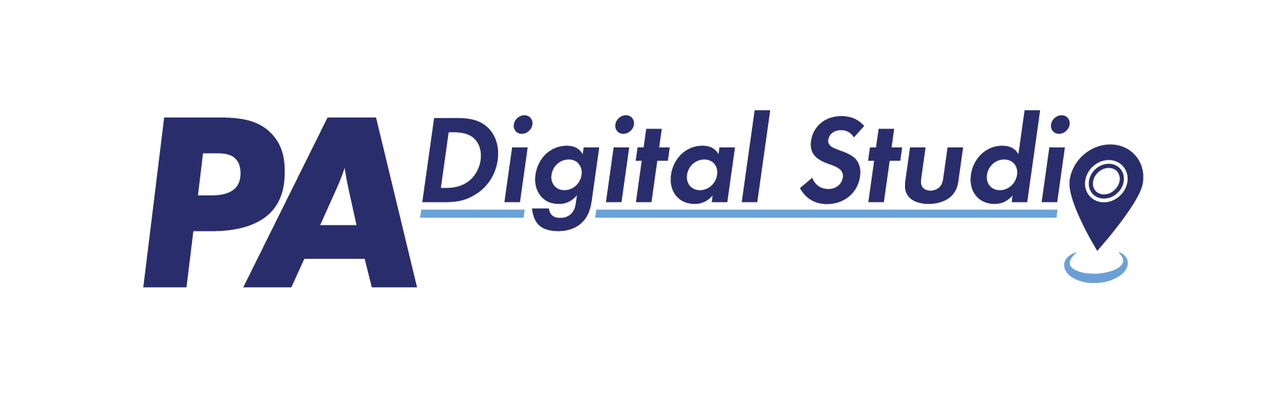 PA Digital Studio